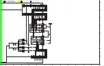 Предварительный просмотр 41 страницы Panasonic SA-DT310 Service Manual