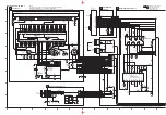 Предварительный просмотр 42 страницы Panasonic SA-DT310 Service Manual