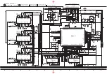 Предварительный просмотр 44 страницы Panasonic SA-DT310 Service Manual