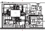 Предварительный просмотр 46 страницы Panasonic SA-DT310 Service Manual