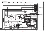 Предварительный просмотр 48 страницы Panasonic SA-DT310 Service Manual