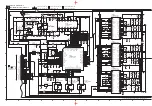 Предварительный просмотр 50 страницы Panasonic SA-DT310 Service Manual