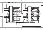 Предварительный просмотр 52 страницы Panasonic SA-DT310 Service Manual