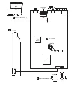 Предварительный просмотр 57 страницы Panasonic SA-DT310 Service Manual