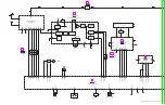 Предварительный просмотр 59 страницы Panasonic SA-DT310 Service Manual