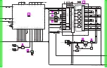 Предварительный просмотр 61 страницы Panasonic SA-DT310 Service Manual