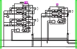 Предварительный просмотр 62 страницы Panasonic SA-DT310 Service Manual