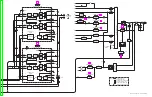 Предварительный просмотр 63 страницы Panasonic SA-DT310 Service Manual