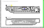 Предварительный просмотр 64 страницы Panasonic SA-DT310 Service Manual