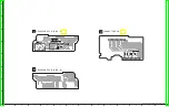 Предварительный просмотр 65 страницы Panasonic SA-DT310 Service Manual