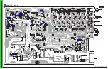 Предварительный просмотр 67 страницы Panasonic SA-DT310 Service Manual