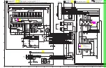 Предварительный просмотр 68 страницы Panasonic SA-DT310 Service Manual