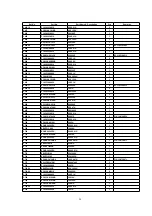 Preview for 24 page of Panasonic SA-DT310E Service Manual