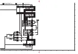 Preview for 54 page of Panasonic SA-DT310E Service Manual