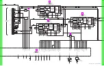 Preview for 60 page of Panasonic SA-DT310E Service Manual