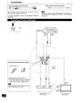 Preview for 10 page of Panasonic SA-DX940 Operating Instructions Manual