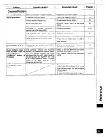 Preview for 43 page of Panasonic SA-DX940 Operating Instructions Manual