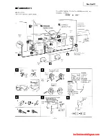 Preview for 5 page of Panasonic SA-EH60X Service Manual