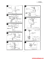 Preview for 7 page of Panasonic SA-EH60X Service Manual