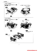 Preview for 10 page of Panasonic SA-EH60X Service Manual