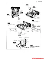 Preview for 11 page of Panasonic SA-EH60X Service Manual