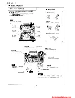 Preview for 12 page of Panasonic SA-EH60X Service Manual