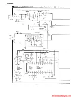 Preview for 16 page of Panasonic SA-EH60X Service Manual