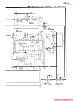 Preview for 17 page of Panasonic SA-EH60X Service Manual