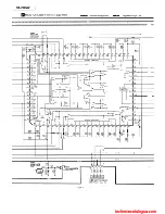 Preview for 24 page of Panasonic SA-EH60X Service Manual