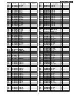 Preview for 3 page of Panasonic SA-EN28P Service Manual