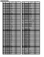 Preview for 4 page of Panasonic SA-EN28P Service Manual