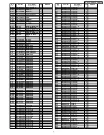 Preview for 5 page of Panasonic SA-EN28P Service Manual