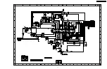 Preview for 11 page of Panasonic SA-EN28P Service Manual