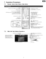 Preview for 11 page of Panasonic SA-EN33PC-S Service Manual