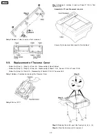 Preview for 22 page of Panasonic SA-EN33PC-S Service Manual