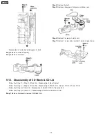 Preview for 24 page of Panasonic SA-EN33PC-S Service Manual