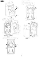 Preview for 26 page of Panasonic SA-EN33PC-S Service Manual