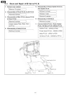 Preview for 30 page of Panasonic SA-EN33PC-S Service Manual