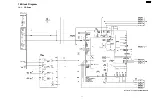 Preview for 37 page of Panasonic SA-EN33PC-S Service Manual