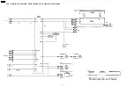 Preview for 40 page of Panasonic SA-EN33PC-S Service Manual