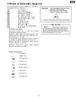 Preview for 41 page of Panasonic SA-EN33PC-S Service Manual