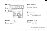 Preview for 49 page of Panasonic SA-EN33PC-S Service Manual