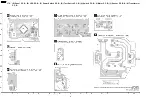 Preview for 54 page of Panasonic SA-EN33PC-S Service Manual