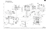 Preview for 57 page of Panasonic SA-EN33PC-S Service Manual