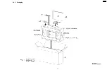 Preview for 59 page of Panasonic SA-EN33PC-S Service Manual