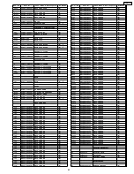 Preview for 63 page of Panasonic SA-EN33PC-S Service Manual