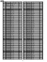 Preview for 64 page of Panasonic SA-EN33PC-S Service Manual