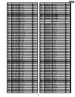 Preview for 65 page of Panasonic SA-EN33PC-S Service Manual