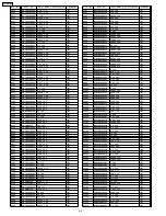 Preview for 66 page of Panasonic SA-EN33PC-S Service Manual