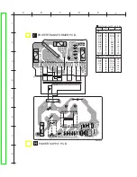 Предварительный просмотр 56 страницы Panasonic SA-G90 Service Manual